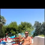 Jason Jean Dagher - @kajs322322 - Instagram