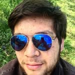 Jason Jean Jr. - @jasonjeanjr - Instagram