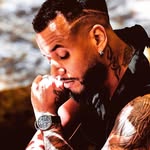Jason Jean Louis - @jason_jl_972 - Instagram