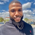 Jason Jean-louis - @_datperfectzoe_ - Instagram