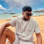 Jason Jean Pierre - @jas.zone - Instagram