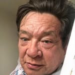 Jason Jean Sr. - @jasonjeansr - Instagram