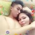 Jason Jean Ventenilla Rosario - Facebook