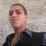 jason jean wilson - @jasonjeanwilson - Instagram