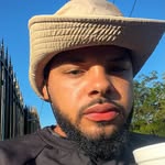 Jason Jeannette - @jasonjeannettejr - Instagram