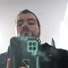 Jason St-jean - @jasonstjean1 - TikTok