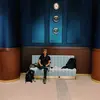 jason.jean - @jason.jean - TikTok