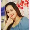 jasonjeann23 - @jasonjeann23 - TikTok