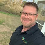 JasonJeanReborn - @jasonjeanreborn - Instagram