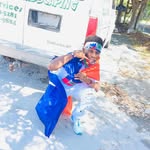 jean jason 509🇭🇹🇭🇹 - @jasonjean27 - Instagram