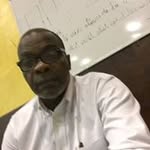 Jean-Luc Jason - @jasonjeanluc - Instagram