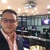 Jason G. Jeffcoat - @jason_g._jeffcoat - TikTok