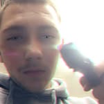Jason Jeffcoat - @trappinjason661 - Instagram