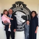 Jason Jeffcoat - @tjj131 - Instagram
