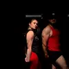 Jason Jeffcoat - @jasonjeffcoat_56 - TikTok