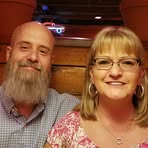 Jason Jeffcoat - Facebook