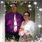 Jason Jeffcoat - Facebook