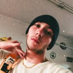 Jason Jeffcoat - @jason.jeffcoat.796 - Instagram