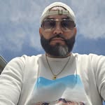 Jason Jeffcoat - @fatfasmulatto - Instagram