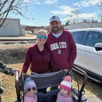 Jason Jeffcoat - Facebook