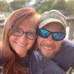 Jason Jeffcoat - @jeffcoat_jason - Instagram