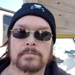 Jason Jeffcoat - @jeffcoat001 - Instagram