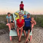 Jason Jeffcoat - @jasonjeff62284 - Instagram