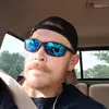 Jason Jeffcoat - @jeffcoat001 - TikTok