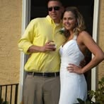 Jason Jeffcoat - Facebook