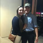 Jason Jeffcoat - @jasonjeffcoat56 - Instagram