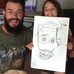Jason Jeffcoat - Facebook