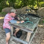 Jason Jeffcoat - Facebook