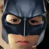 Jason_jeffcoat - @jj_spritecranbeary - TikTok