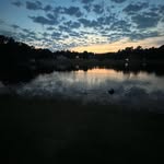 Jason lee jeffcoat - @jjeff_coat - Instagram