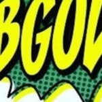 gbgold10 - @jaso_njefferies - Instagram