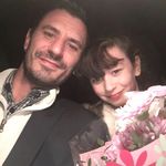 Jason Je'an Jefferies - @jason.jefferies.9 - Instagram
