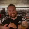 Jason Jefferies792 - @jdjefferies1987 - TikTok