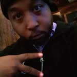 Jason Jefferies - @j_allstar316 - Instagram