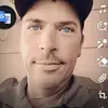 Jason Jefferies - @donkeykong330 - TikTok