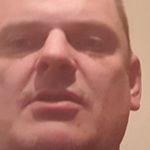 jason jefferies - @jajeffer421 - Instagram