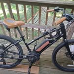 Jason Jefferies - @jasonjefferies1 - Instagram