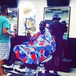 Jason Jefferies - @jasonjefferies713 - Instagram