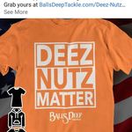 Jason Jefferies - @jasonjefferies369 - Instagram