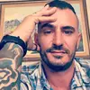 Jason Jefferies - @jasonjefferies06 - TikTok