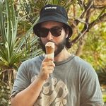 Jason Jefferies - @_jasonjefferies - Instagram