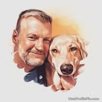 Jason Jefferies - @jasonjefferies1971 - Instagram