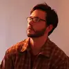 Jason Jefferies - @jasonjefferies - TikTok