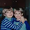 Jason Jefferies - @jason.jefferies3 - TikTok