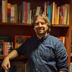Jason Jefferies - @jason.jefferies.108 - Instagram