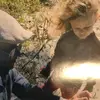 Jason Jefferies - @jj_jason_j - TikTok